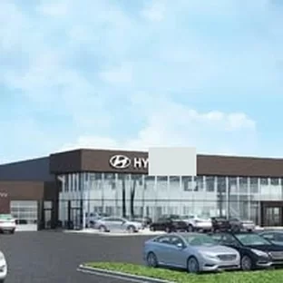 Hình ảnh hoạt động tư vấn xe tại Hà Giang