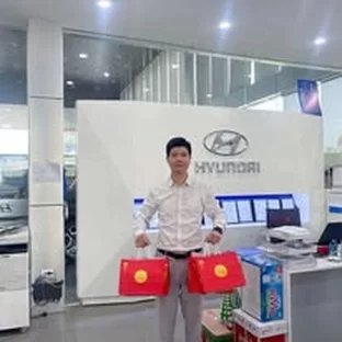 Hình ảnh hoạt động tư vấn xe tại Hà Giang