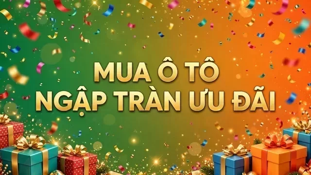 Địa điểm hỗ trợ xem xe tại Hà Giang