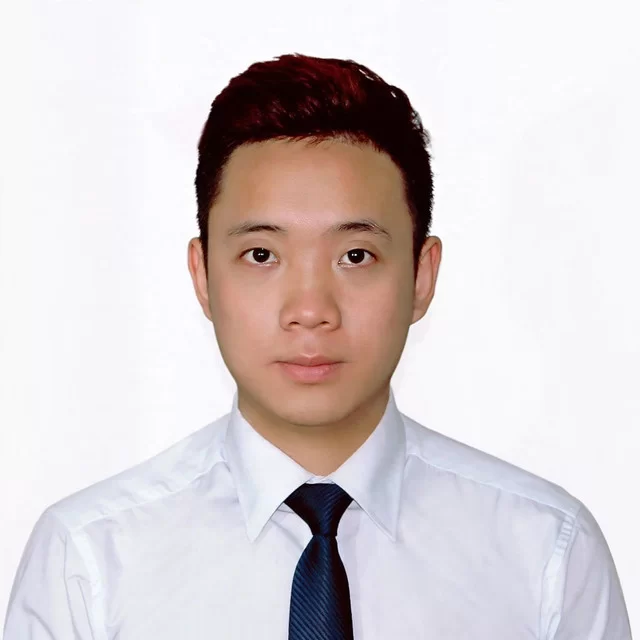 Tuấn